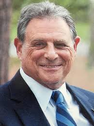 Obituary information for Albert Charles Leader