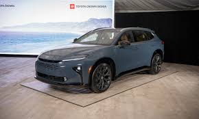 Image result for Storm Cloud 2025 Crown