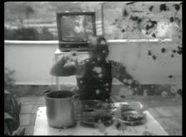 Bildergebnis für Sonia Andrade