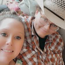 Can someone make a Bluey cake today?