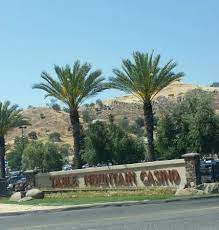 The 10 Closest Hotels To Table Mountain Casino Friant Tripadvisor Find Hotels Near Table Mountain Casino