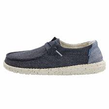 There are 474 hey dude shoes for sale on etsy, and they cost $127.80 on average. Hey Dude Shoes Hey Dude Women S And Men S Shoes Clearance Online Outlet Sale 50 Discount