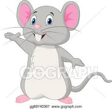 Mice Clipart Cartoon Mice Cartoon Transparent Free For Download On Webstockreview 2020 In this tutorial i will show you how to draw a mouse step by step. mice clipart cartoon mice cartoon
