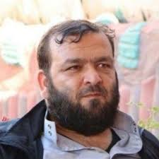 الذاكرة السورية