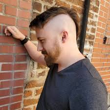 Vikings have been entertaining us for the better part of a decade. 53 Viking Hairstyles For Men You Need To See Outsons Men S Fashion Tips And Style Guide For 2020
