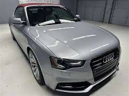 Image result for Lava Gray 2017 A5