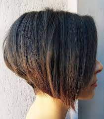Pin On Haircuts Hairstyles