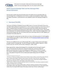 A written constitution means a constitution written in the form of a book or a series of documents combined in the form of a book. For Students By Students Brainly Com For Students Doc Template Pdffiller