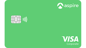 Or you can leave us your contact details and we'll call you back. Apply For A Small Business Card In Singapore Visa