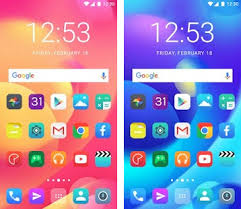 Download itheme 4.0 for vivo (10.96mb) tags: Theme For Vivo Z1 Pro Apk Download For Android Latest Version 1 0 1 Fta Vivo Z1 Pro Iqoo Neo Y17 V15 Z5x Theme Wallpaper Launcher