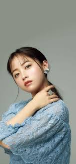 Profile・name：kanna hashimoto 橋本環奈・birthday：february 3, 1999・birthplace：fukuoka / japan・debut：2007 television advertising・category：idol, actress・main work：movie, tv iphone wallpaper. Kanna Hashimoto