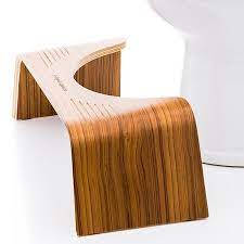 Pin By Cecylia On Pms Homes Squatty Potty Toilet Stool Toilet