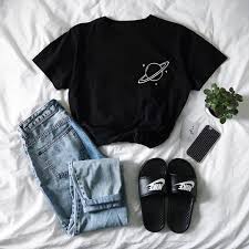 Shop online for tees, tops, hoodies, dresses, hats, leggings, and more. Blvck Apparel Shop It Http Blvck Pl Shipping Worldwide