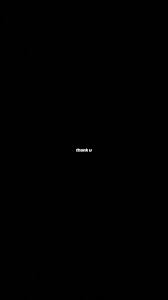 Le pixel art p i k. Fond Ecran Sombre Anime