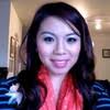 Bethany Collins Email & Phone Number