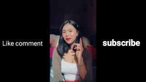 The latest tweets from @asupanbangsa Cewe Pemersatu Bangsa Youtube