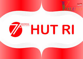Background hut ri merah putih 2 vector cdr ai eps svg png jpg | via : Unduh 440 Background Banner Merah Putih Cdr Terbaik Download Background