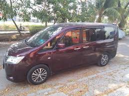Check spelling or type a new query. Jual Murah Nissan Serena 2013 Type X Mobilbekas Com