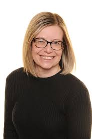 Killisick Junior School