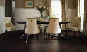 Floor coverings international is your premier flooring store in stafford, tx floor coverings international is the flooring store that comes to you! Flooring Company In Missouri City Tx Inspired Floors