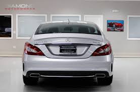 Image result for Iridium Silver 2015 CLS