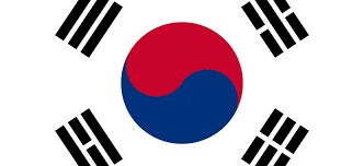 A coreia do sul é um país com uma população de 51,25 milhões de pessoas, em 2016, e um pib per capita de 27,600 usd, segundo dados banco mundial. Coreia Do Sul Copa Dos Sistemas De Saude Saudebusiness Com