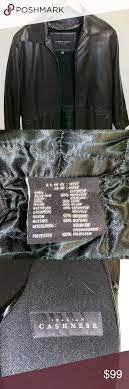 Long Faux Leather Jacket Faux Leather Jackets Clothes Design Leather Jacket