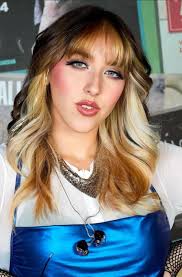 Good morning everyone 💚 🦇 💜