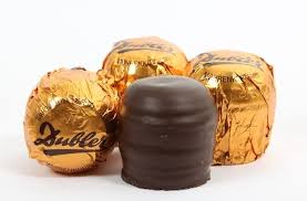 pin auf essen trinken