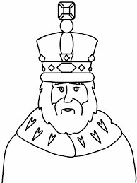 Close this window when you are. Printable Coloring Pages Kings And Queens Page Back Forward Coloring Home