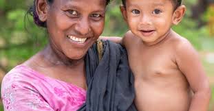 Maternity Cost Sharing: Complete Member Guide