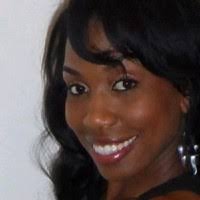 500+ "Chatman" profiles