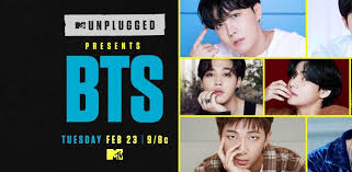Creator chose not to use archive warnings; Bts Mtv Unplugged Special February 23 Vanity Teen è™šè£é'å¹´ Lifestyle New Faces Magazine