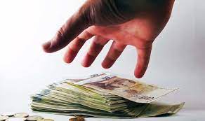 Ce PedeapsÄƒ A Primit O Femeie Din Alba DupÄƒ Ce A Inselat AgenÅ£ia De Somaj Prin Angajarea FictivÄƒ A Unor Persoane Pentru ObÅ£inerea IlegalÄƒ De SubvenÅ£ii De La Stat Ziarul Unirea