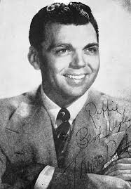 Russian River History & Memories