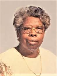 Search Lucy Wright Obituaries and Funeral Services