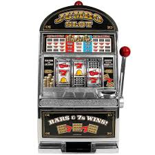 Pin On Mega Million Numbers For Friday