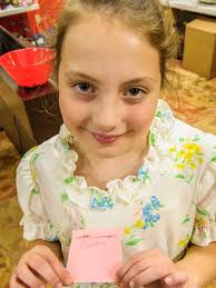 27 photos: SEP and CAP Theater plan productions