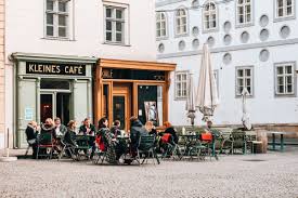 Cafe kunst haus, wien, wien, österreich — standort auf der karte, telefon, arbeitszeit, bewertungen. The Most Beautiful Traditional Cafes In Vienna Our Tips Sommertage