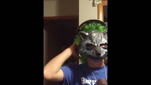 Viprin Face Reveal Youtube (face reveal) of:etzer,viprin,triaxis,quasar,partition,camacho7,and toshdeluxe|geometry dash 2.1. youtube