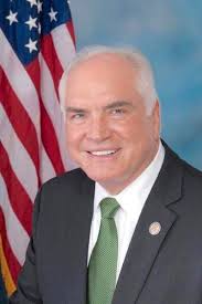 Voters to have options in May primary