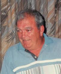 Obituary information for Neil Porter