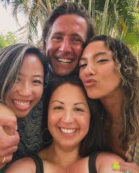 Courtney Chan (@courcore) • Instagram photos and videos