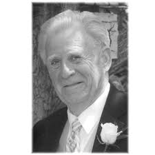 George F. Szewczyk Obituary