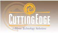 Check spelling or type a new query. Cutting Edge Systems Westford Home Facebook