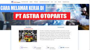 We did not find results for: Allintext Bg Playstation Games Allintext Bg Playstation Games Nicktoons Racing Playstation Gamestop Akeyfamily