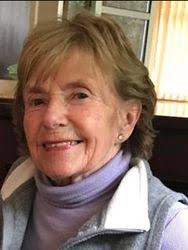 Condolence Book for Noreen Lonergan (née Carroll) (Cahir, Tipperary)