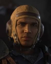 General information below you will find the steps to unlock every single hidden character in ww2 zombies. Skullbreaker Character Call Of Duty Wiki Fandom