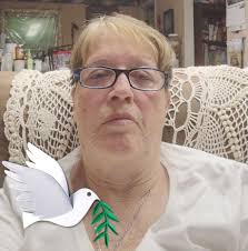 I'm so sick of all of these fake accounts trying to reach out to you guys.  I would never ask you to direct message me and take your hard earned money.  I