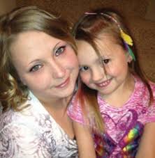 Measuring the Value of a Marian Education Leaving an Inspiring Legacy